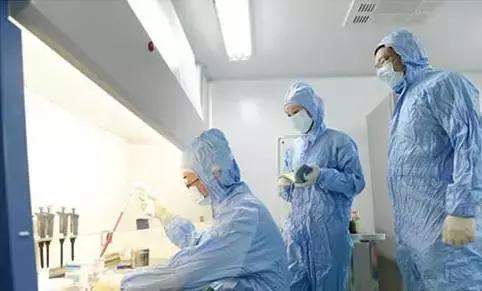 为什么韩国人都买国货,为什么韩国人都买化妆品