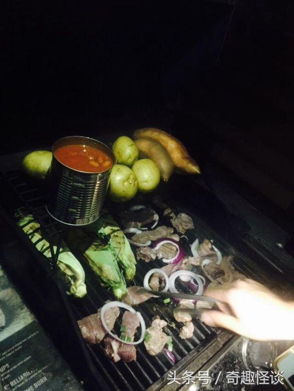 在美国旅游视频教学,美国自由行自驾游