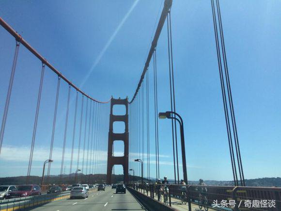 在美国旅游日常,在美国旅游攻略大全最新