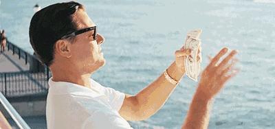 号称最难进的大学,武汉升学的贵族学校