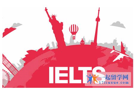 英国留学必须要考雅思吗,英国留学雅思新政策解读