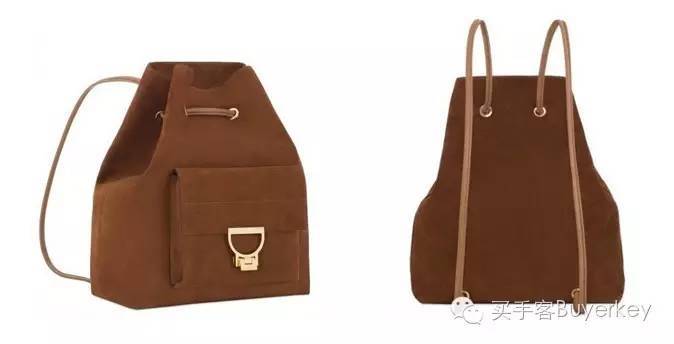 coccinelle包包是真皮,coccinelle最高端女包价格