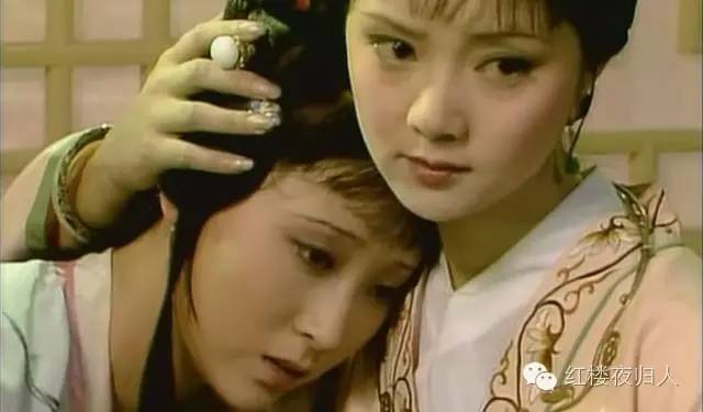 薛宝钗送毒燕窝,薛宝钗给黛玉送燕窝有毒吗