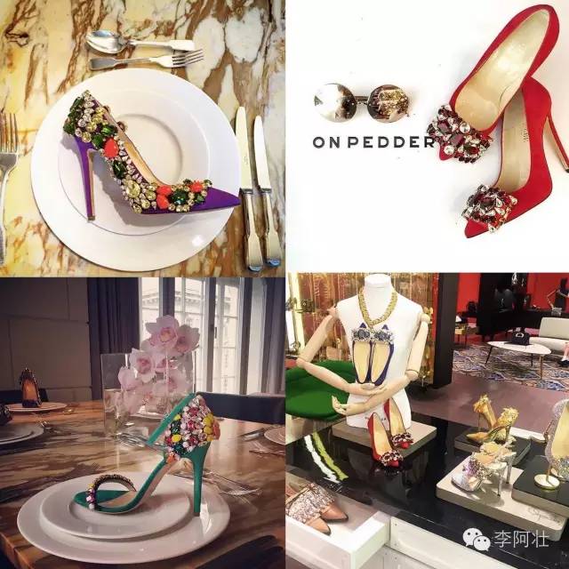 种草好物推荐学生包,种草5元好物