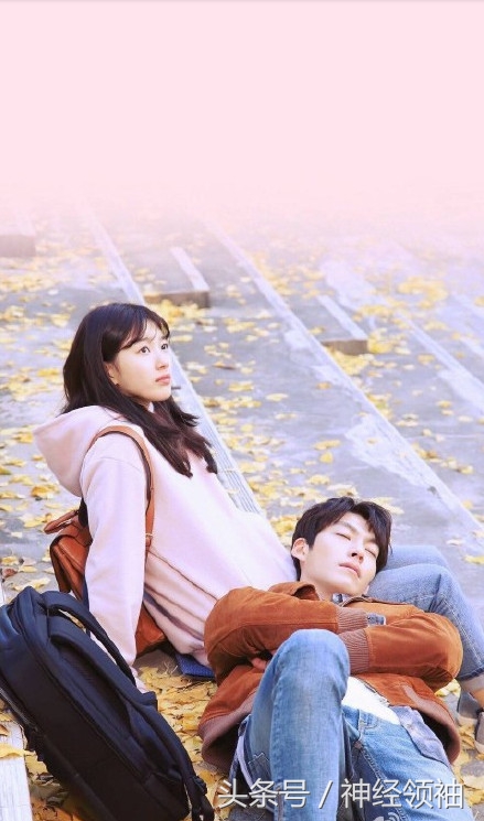 韩国是有多自大？一部肥皂剧竟想卖中国6000多万！