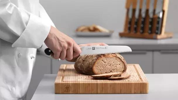 正品德国双立人刀具价格,双立人刀具组合