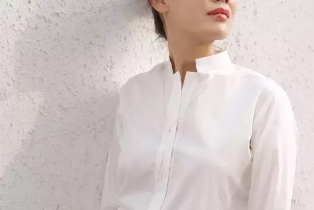 王鸥珠宝饰品图片,王鸥vintage首饰价格