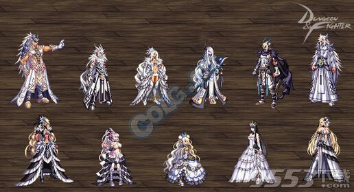 毒奶粉，你还我青春，还我软妹币！