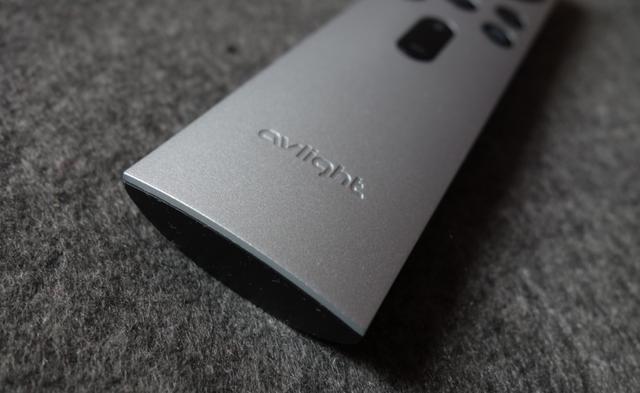 你的低音炮竟可以收到这么多台?革命性的电视伴侣诞生了