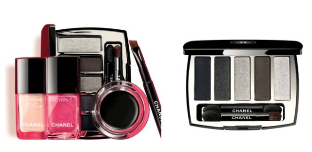 dior和chanel和ysl哪个好,chaneldiorysl口红