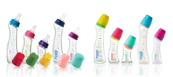 日本值得买母婴用品,适合在日本买的母婴用品