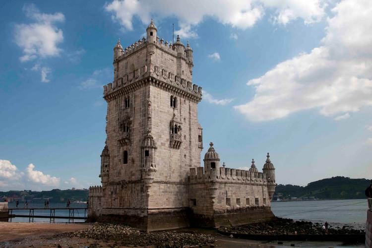 斑马旅游马尔代夫,斑马旅游景点在哪里