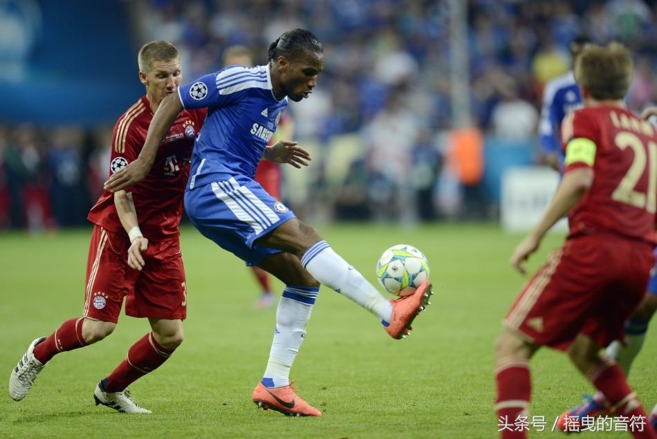 看足球学英文,看足球知识