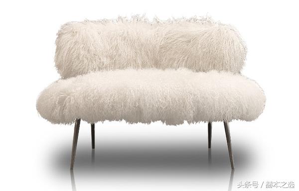 沙发皮质面料大解析,沙发用什么皮料最好