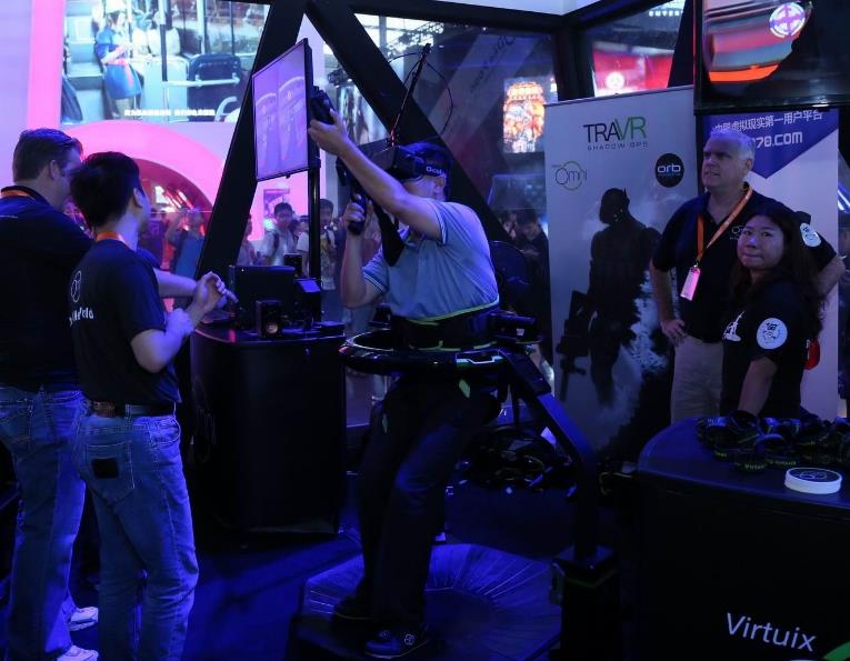 智能手机是否技术停滞,智能手机的下一代智能硬件