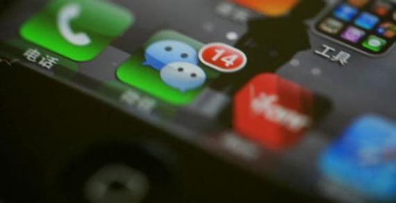 宣传竞彩彩票的文案,竞彩篮球彩票玩法讲解规则