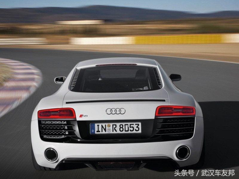 中国富二代玩车,中国的超级富二代