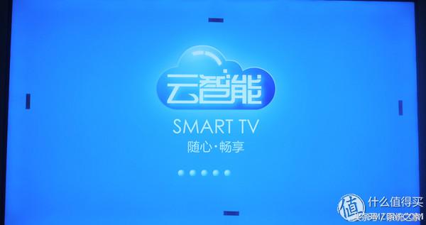 熊猫le55d80s-ud不通电,熊猫le55f88s-ud