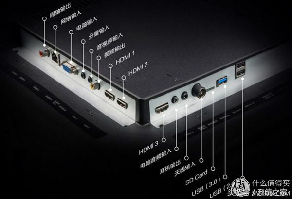 熊猫le55d80s-ud不通电,熊猫le55f88s-ud