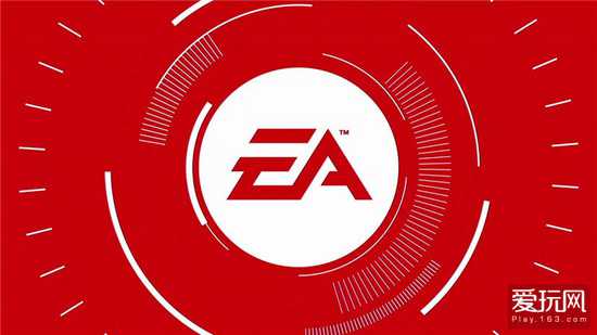 閭d簺骞存垜浠拷杩囩殑缃戞父,涓浗鐨勬父鎴忓叕鍙歌繕鏈変环鍊煎悧