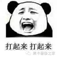 ysl星辰是什么东西,ysl星辰