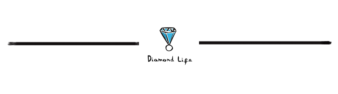 实用贴|教小白识奢侈珠宝品牌，大王不知YSL口红是什么鬼