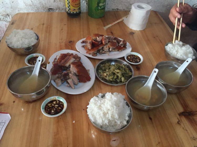 好吃到爆的海南美食,值得一尝的海南特色美食