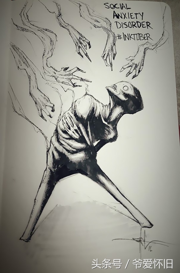 鎰熷悓韬彈娌绘剤鍔ㄦ极,鎰熷悓韬彈婕敾