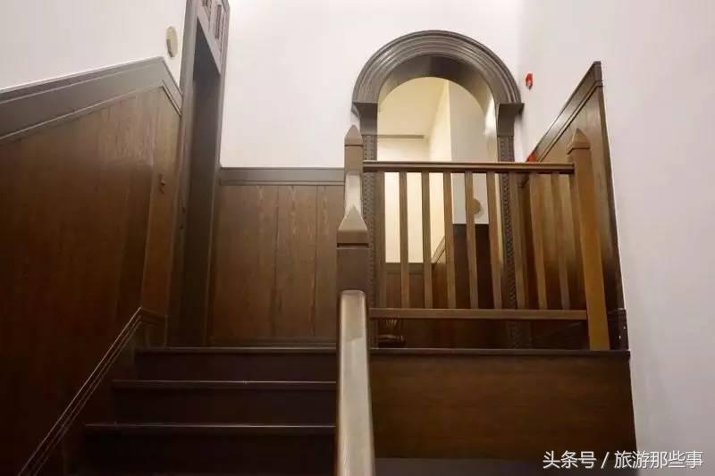 穿越到将军府,穿越来到将军府