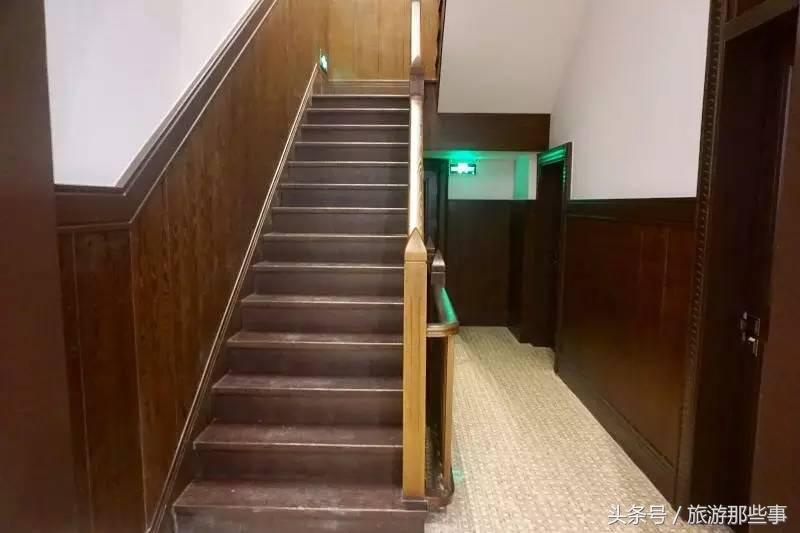 穿越到将军府,穿越来到将军府