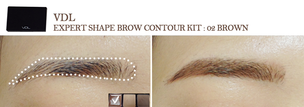 宋仲基乔妹化妆,宋仲基和乔妹动图