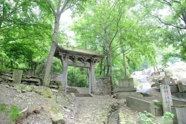 宁波博物馆里都有什么文物,宁波的文物记忆