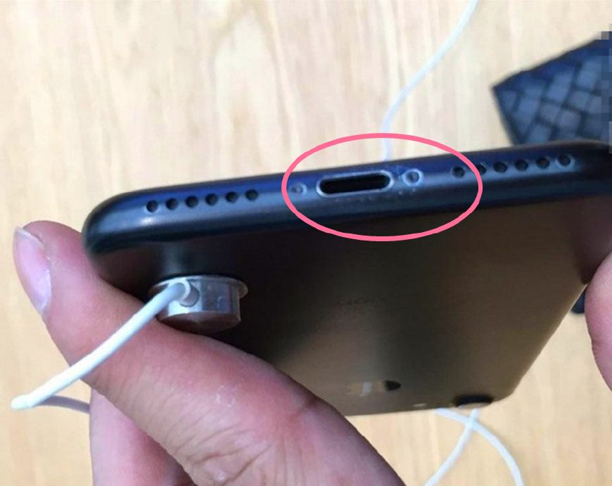 iphone7磨砂黑和亮黑哪个耐用,iphone7磨砂黑和亮黑