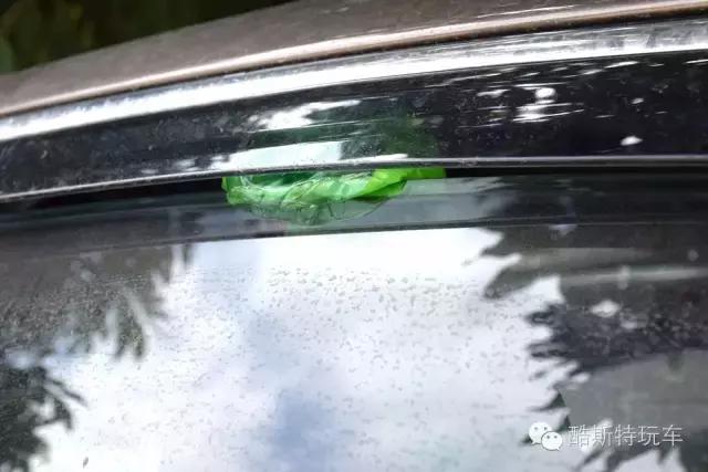 英朗车窗防夹靠谱吗,英朗车窗防夹功能怎么激活