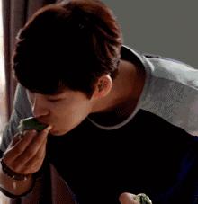 十大当红炸子鸡排名,十大当红炸子鸡