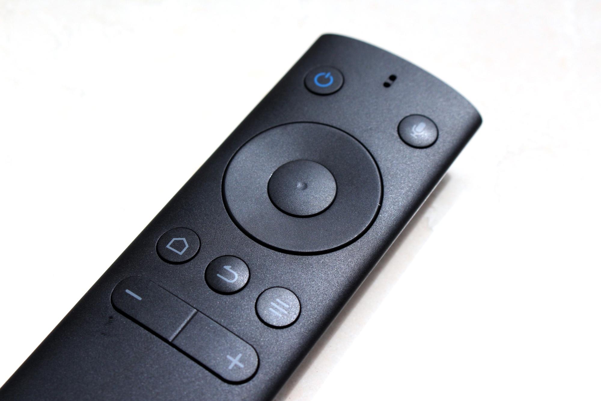 互联网电视微鲸,微鲸电视w55t2详细入手评测