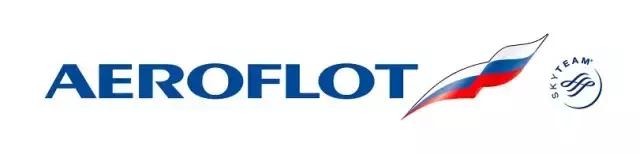 ysl最新口红色号推荐,ysl推荐色号口红春夏