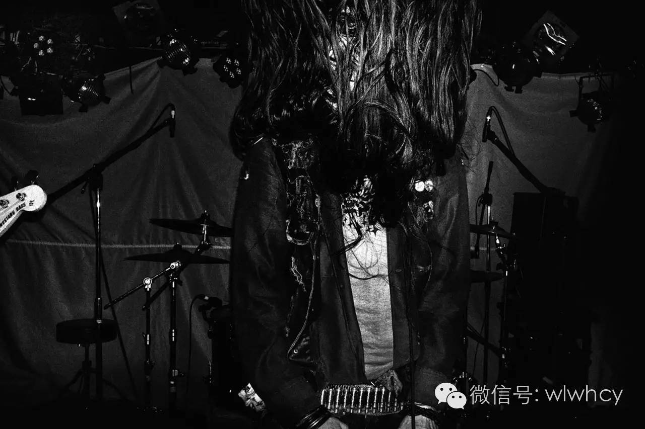 男性时尚趋势预测,男士时尚趋势分析