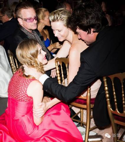 11岁卖水果，19岁嫁王室，29岁成LV太子妃……