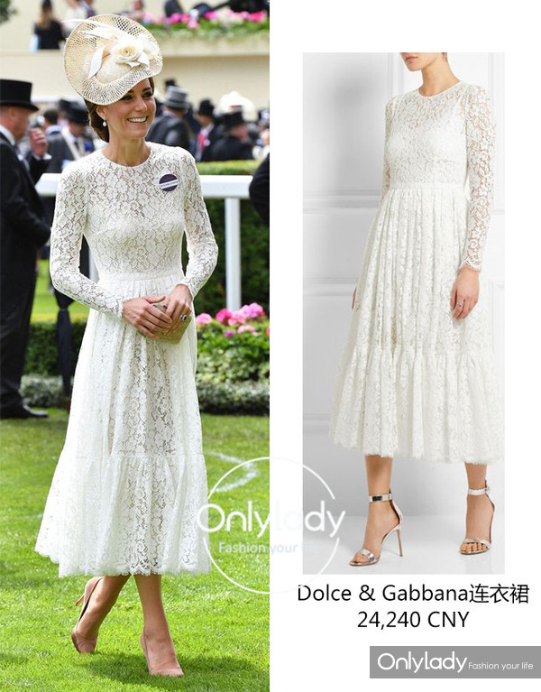 浠庡嚑鍗佸潡鍒板嚑涓囧潡,浠庡嚑鍗佸潡鍒板嚑鐧句竾