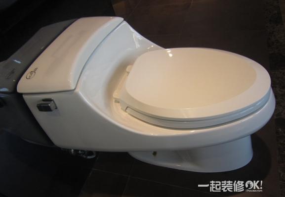 坐便马桶十大品牌,潮州马桶十大品牌