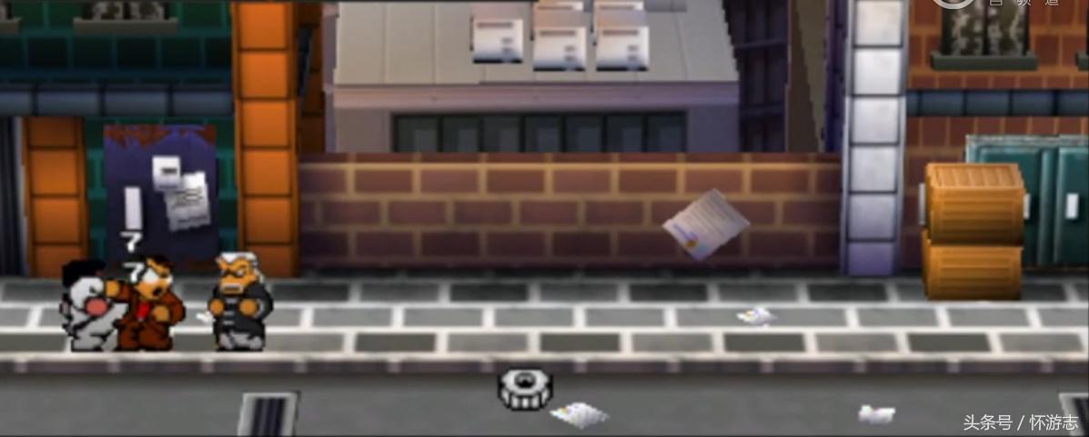 告别青春合集,告别青春完整版的