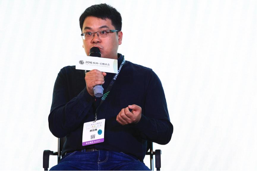 saas行业国内知名公司排行,saas是重营销还是推销