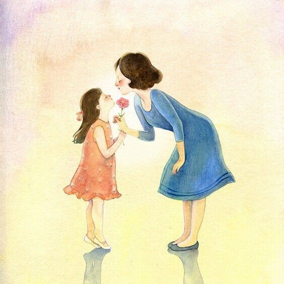 注意！宝宝枕秃，你会怎么做？