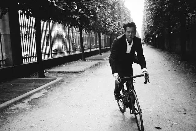 湄公河行动超燃彭于晏,林超贤彭于晏完整版