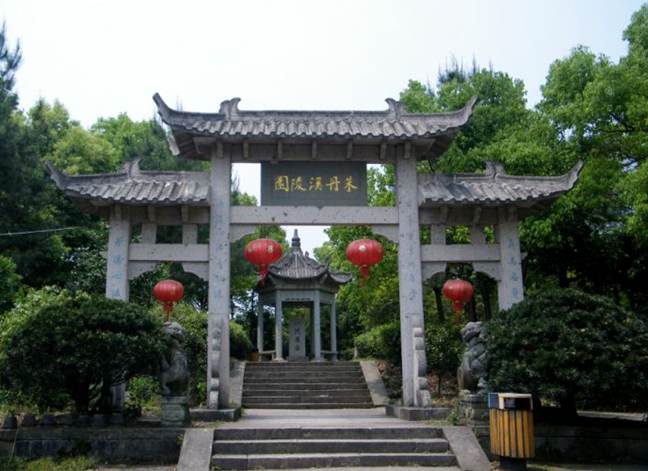 名医朱震亨的故事,朱震亨是哪个朝代的名医