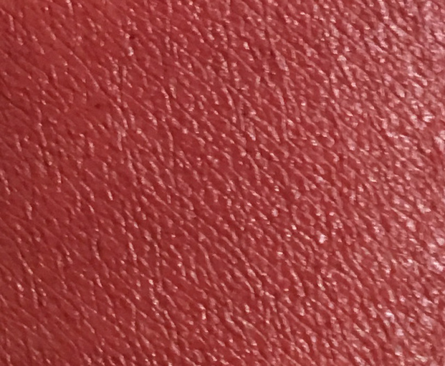 一百元左右唇膏,kiko丝绒雾面唇膏