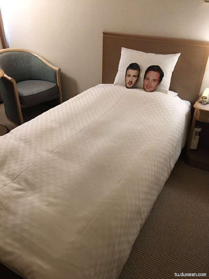 行尸走肉第一季到第十季存活的人,今日囧图最新更新