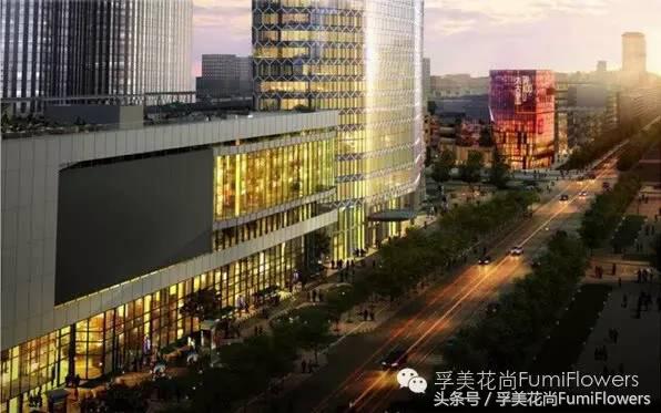 昨天三里屯,三里屯昨天