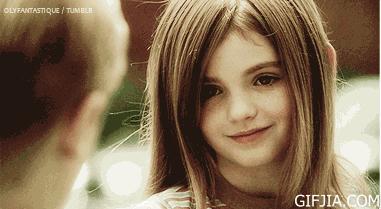 离开成都这多年，发现心念念的还是这碗4块钱的汤饭